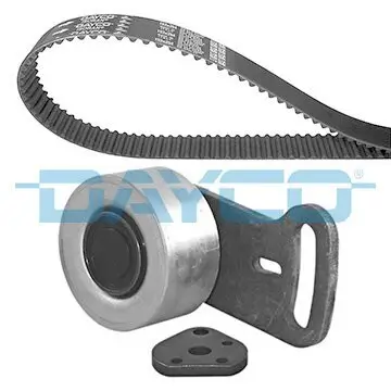 Zahnriemensatz DAYCO KTB299
