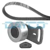 Zahnriemensatz DAYCO KTB299