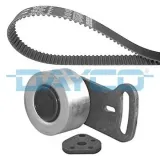 Zahnriemensatz DAYCO KTB299