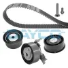 Zahnriemensatz DAYCO KTB308