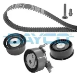 Zahnriemensatz DAYCO KTB308