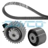 Zahnriemensatz DAYCO KTB318