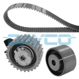 Zahnriemensatz DAYCO KTB318