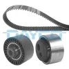Zahnriemensatz DAYCO KTB335