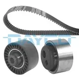 Zahnriemensatz DAYCO KTB335