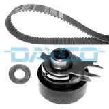 Zahnriemensatz DAYCO KTB341