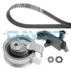 Zahnriemensatz DAYCO KTB345