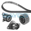 Zahnriemensatz DAYCO KTB348