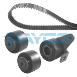 Zahnriemensatz DAYCO KTB456