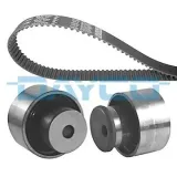 Zahnriemensatz DAYCO KTB458