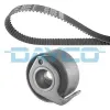 Zahnriemensatz DAYCO KTB352