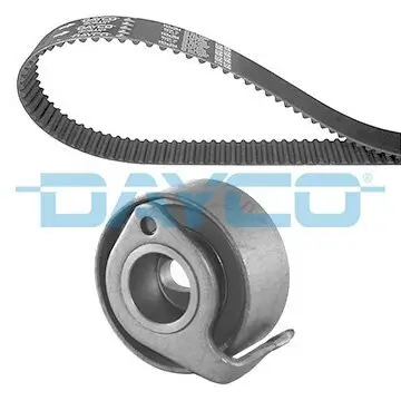 Zahnriemensatz DAYCO KTB352 Bild Zahnriemensatz DAYCO KTB352