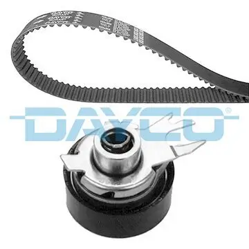Zahnriemensatz DAYCO KTB355