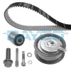 Zahnriemensatz DAYCO KTB373