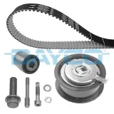 Zahnriemensatz DAYCO KTB373