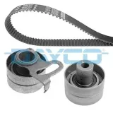 Zahnriemensatz DAYCO KTB378
