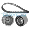 Zahnriemensatz DAYCO KTB387