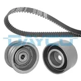 Zahnriemensatz DAYCO KTB387