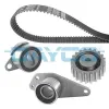 Zahnriemensatz DAYCO KTB388