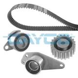Zahnriemensatz DAYCO KTB388