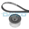 Zahnriemensatz DAYCO KTB389