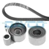 Zahnriemensatz DAYCO KTB390