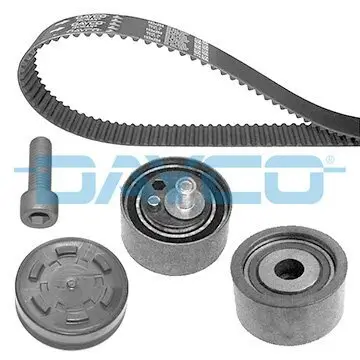 Zahnriemensatz DAYCO KTB395