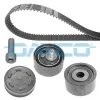 Zahnriemensatz DAYCO KTB395