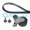 Zahnriemensatz DAYCO KTB396