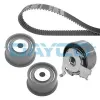 Zahnriemensatz DAYCO KTB412