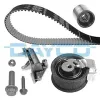Zahnriemensatz DAYCO KTB416