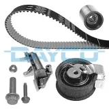 Zahnriemensatz DAYCO KTB416