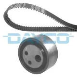 Zahnriemensatz DAYCO KTB533