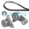 Zahnriemensatz DAYCO KTB426