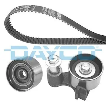 Zahnriemensatz DAYCO KTB431