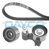 Zahnriemensatz DAYCO KTB431