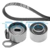 Zahnriemensatz DAYCO KTB436