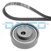 Zahnriemensatz DAYCO KTB445