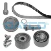 Zahnriemensatz DAYCO KTB454