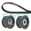 Zahnriemensatz DAYCO KTB462