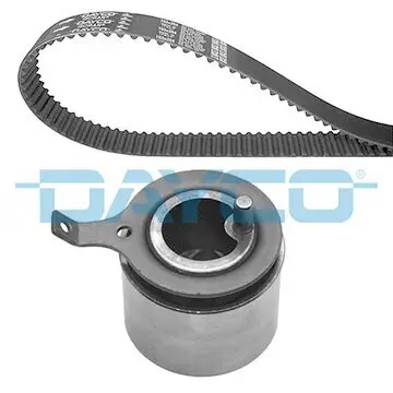 Zahnriemensatz DAYCO KTB471 Bild Zahnriemensatz DAYCO KTB471