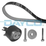Zahnriemensatz DAYCO KTB474