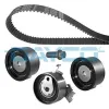 Zahnriemensatz DAYCO KTB496