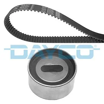 Zahnriemensatz DAYCO KTB501