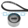 Zahnriemensatz DAYCO KTB501