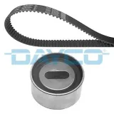 Zahnriemensatz DAYCO KTB501