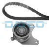 Zahnriemensatz DAYCO KTB505