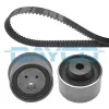 Zahnriemensatz DAYCO KTB520