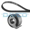 Zahnriemensatz DAYCO KTB523
