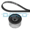 Zahnriemensatz DAYCO KTB526